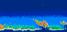 /calipso-imagery/data/BROWSE/production/V5-00/2011-10-18/2011-10-18_08-47-28_V5.00_1_thmb.png image missing