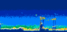 /calipso-imagery/data/BROWSE/production/V5-00/2011-10-18/2011-10-18_08-47-28_V5.00_2_thmb.png image missing