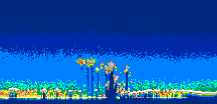 /calipso-imagery/data/BROWSE/production/V5-00/2011-10-18/2011-10-18_08-47-28_V5.00_3_thmb.png image missing