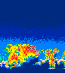 /calipso-imagery/data/BROWSE/production/V5-00/2011-10-18/2011-10-18_08-47-28_V5.00_4_thmb.png image missing
