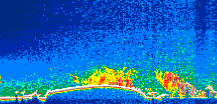 /calipso-imagery/data/BROWSE/production/V5-00/2011-10-18/2011-10-18_09-33-43_V5.00_1_thmb.png image missing