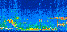 /calipso-imagery/data/BROWSE/production/V5-00/2011-10-18/2011-10-18_09-33-43_V5.00_2_thmb.png image missing