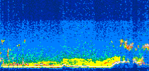 /calipso-imagery/data/BROWSE/production/V5-00/2011-10-18/2011-10-18_09-33-43_V5.00_3_thmb.png image missing