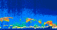 /calipso-imagery/data/BROWSE/production/V5-00/2011-10-18/2011-10-18_09-33-43_V5.00_4_thmb.png image missing