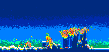 /calipso-imagery/data/BROWSE/production/V5-00/2011-10-18/2011-10-18_10-26-23_V5.00_1_thmb.png image missing