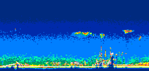 /calipso-imagery/data/BROWSE/production/V5-00/2011-10-18/2011-10-18_10-26-23_V5.00_2_thmb.png image missing