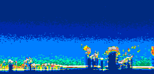 /calipso-imagery/data/BROWSE/production/V5-00/2011-10-18/2011-10-18_10-26-23_V5.00_3_thmb.png image missing