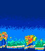 /calipso-imagery/data/BROWSE/production/V5-00/2011-10-18/2011-10-18_10-26-23_V5.00_4_thmb.png image missing