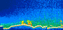 /calipso-imagery/data/BROWSE/production/V5-00/2011-10-18/2011-10-18_11-12-39_V5.00_1_thmb.png image missing