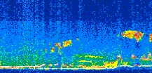 /calipso-imagery/data/BROWSE/production/V5-00/2011-10-18/2011-10-18_11-12-39_V5.00_2_thmb.png image missing