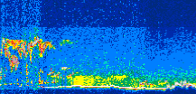 /calipso-imagery/data/BROWSE/production/V5-00/2011-10-18/2011-10-18_11-12-39_V5.00_3_thmb.png image missing