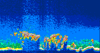 /calipso-imagery/data/BROWSE/production/V5-00/2011-10-18/2011-10-18_11-12-39_V5.00_4_thmb.png image missing