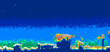 /calipso-imagery/data/BROWSE/production/V5-00/2011-10-18/2011-10-18_12-05-14_V5.00_1_thmb.png image missing
