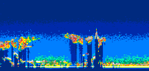 /calipso-imagery/data/BROWSE/production/V5-00/2011-10-18/2011-10-18_12-05-14_V5.00_2_thmb.png image missing