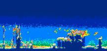 /calipso-imagery/data/BROWSE/production/V5-00/2011-10-18/2011-10-18_12-05-14_V5.00_3_thmb.png image missing