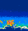 /calipso-imagery/data/BROWSE/production/V5-00/2011-10-18/2011-10-18_12-05-14_V5.00_4_thmb.png image missing
