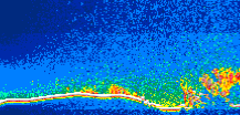 /calipso-imagery/data/BROWSE/production/V5-00/2011-10-18/2011-10-18_12-51-29_V5.00_1_thmb.png image missing