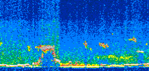 /calipso-imagery/data/BROWSE/production/V5-00/2011-10-18/2011-10-18_12-51-29_V5.00_2_thmb.png image missing