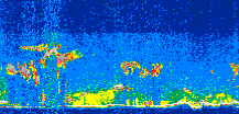 /calipso-imagery/data/BROWSE/production/V5-00/2011-10-18/2011-10-18_12-51-29_V5.00_3_thmb.png image missing