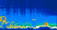 /calipso-imagery/data/BROWSE/production/V5-00/2011-10-18/2011-10-18_12-51-29_V5.00_4_thmb.png image missing