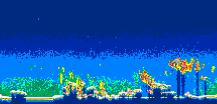 /calipso-imagery/data/BROWSE/production/V5-00/2011-10-18/2011-10-18_13-44-09_V5.00_1_thmb.png image missing