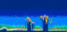 /calipso-imagery/data/BROWSE/production/V5-00/2011-10-18/2011-10-18_13-44-09_V5.00_2_thmb.png image missing