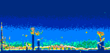 /calipso-imagery/data/BROWSE/production/V5-00/2011-10-18/2011-10-18_13-44-09_V5.00_3_thmb.png image missing