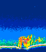 /calipso-imagery/data/BROWSE/production/V5-00/2011-10-18/2011-10-18_13-44-09_V5.00_4_thmb.png image missing