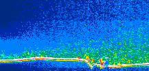 /calipso-imagery/data/BROWSE/production/V5-00/2011-10-18/2011-10-18_14-30-19_V5.00_1_thmb.png image missing