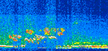 /calipso-imagery/data/BROWSE/production/V5-00/2011-10-18/2011-10-18_14-30-19_V5.00_2_thmb.png image missing