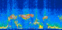 /calipso-imagery/data/BROWSE/production/V5-00/2011-10-18/2011-10-18_14-30-19_V5.00_3_thmb.png image missing