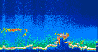 /calipso-imagery/data/BROWSE/production/V5-00/2011-10-18/2011-10-18_14-30-19_V5.00_4_thmb.png image missing