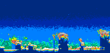 /calipso-imagery/data/BROWSE/production/V5-00/2011-10-18/2011-10-18_15-22-59_V5.00_1_thmb.png image missing