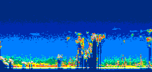 /calipso-imagery/data/BROWSE/production/V5-00/2011-10-18/2011-10-18_15-22-59_V5.00_2_thmb.png image missing