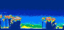 /calipso-imagery/data/BROWSE/production/V5-00/2011-10-18/2011-10-18_15-22-59_V5.00_3_thmb.png image missing