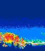 /calipso-imagery/data/BROWSE/production/V5-00/2011-10-18/2011-10-18_15-22-59_V5.00_4_thmb.png image missing