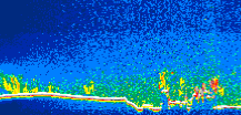 /calipso-imagery/data/BROWSE/production/V5-00/2011-10-18/2011-10-18_16-09-14_V5.00_1_thmb.png image missing