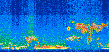 /calipso-imagery/data/BROWSE/production/V5-00/2011-10-18/2011-10-18_16-09-14_V5.00_2_thmb.png image missing