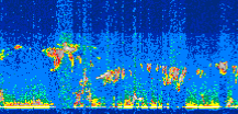/calipso-imagery/data/BROWSE/production/V5-00/2011-10-18/2011-10-18_16-09-14_V5.00_3_thmb.png image missing