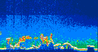 /calipso-imagery/data/BROWSE/production/V5-00/2011-10-18/2011-10-18_16-09-14_V5.00_4_thmb.png image missing