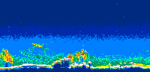 /calipso-imagery/data/BROWSE/production/V5-00/2011-10-18/2011-10-18_17-01-54_V5.00_1_thmb.png image missing