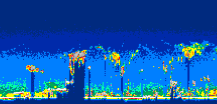 /calipso-imagery/data/BROWSE/production/V5-00/2011-10-18/2011-10-18_17-01-54_V5.00_2_thmb.png image missing