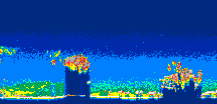 /calipso-imagery/data/BROWSE/production/V5-00/2011-10-18/2011-10-18_17-01-54_V5.00_3_thmb.png image missing
