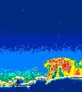 /calipso-imagery/data/BROWSE/production/V5-00/2011-10-18/2011-10-18_17-01-54_V5.00_4_thmb.png image missing