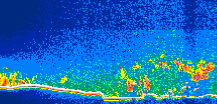 /calipso-imagery/data/BROWSE/production/V5-00/2011-10-18/2011-10-18_17-48-04_V5.00_1_thmb.png image missing