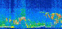 /calipso-imagery/data/BROWSE/production/V5-00/2011-10-18/2011-10-18_17-48-04_V5.00_2_thmb.png image missing