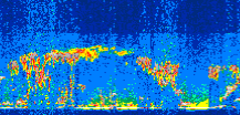/calipso-imagery/data/BROWSE/production/V5-00/2011-10-18/2011-10-18_17-48-04_V5.00_3_thmb.png image missing