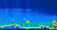 /calipso-imagery/data/BROWSE/production/V5-00/2011-10-18/2011-10-18_17-48-04_V5.00_4_thmb.png image missing