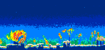 /calipso-imagery/data/BROWSE/production/V5-00/2011-10-18/2011-10-18_18-40-45_V5.00_1_thmb.png image missing
