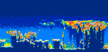 /calipso-imagery/data/BROWSE/production/V5-00/2011-10-18/2011-10-18_18-40-45_V5.00_2_thmb.png image missing